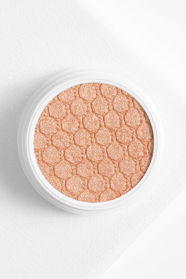 ColourPop Super Shock Shadow in Flux with You