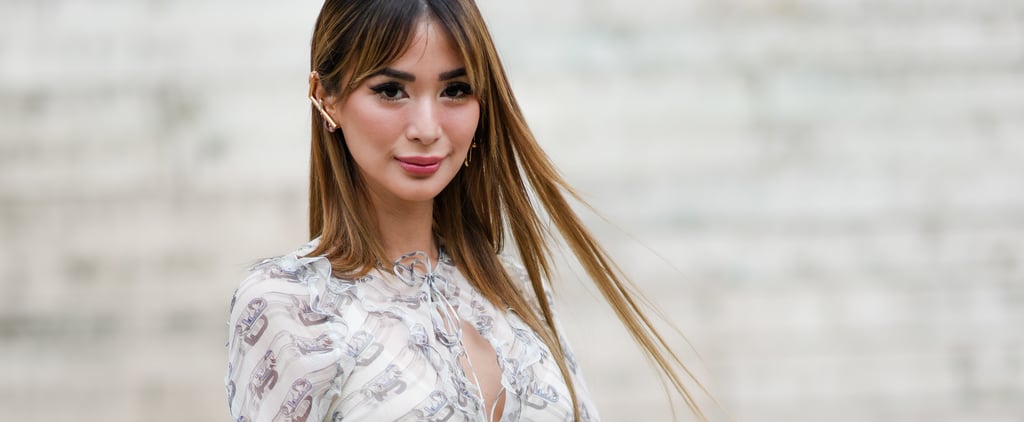 The Cobra Haircut Is Trending: See Photos