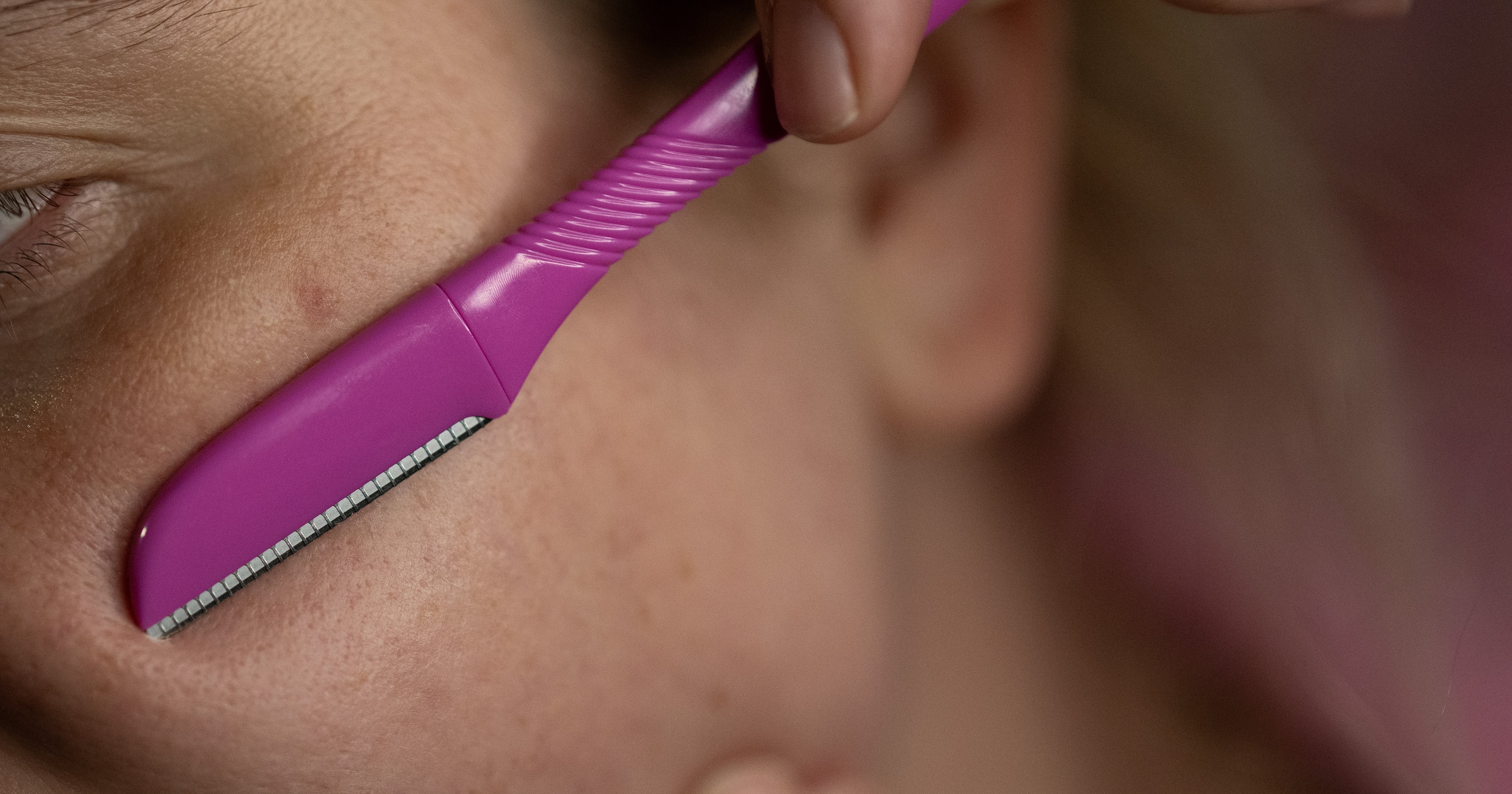 Best Dermaplaning Tools | POPSUGAR Beauty
