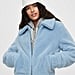 Best Coats and Jackets For Women From Gap