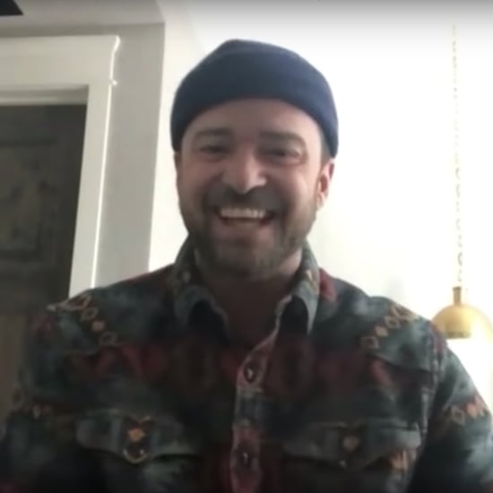 Justin Timberlake, Jimmy Fallon on The Tonight Show: At Home