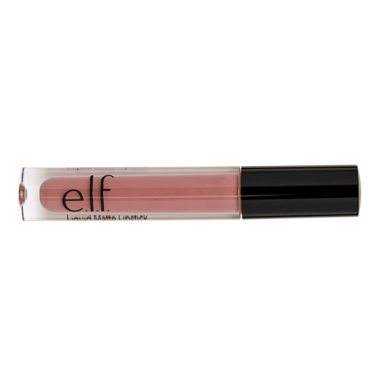 Best Drugstore Lipstick Under $5
