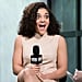 Signs You're a Latina Millennial