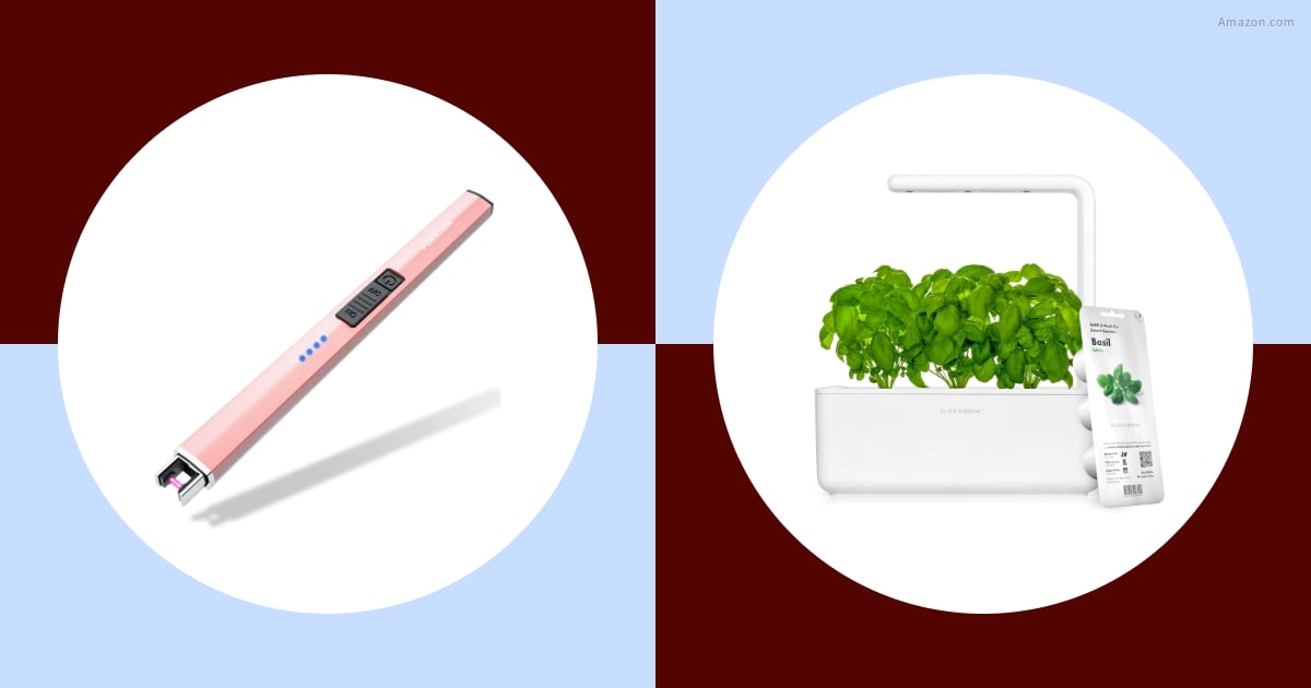 16 Home Must Haves Discounted at Amazons Big Spring Sale