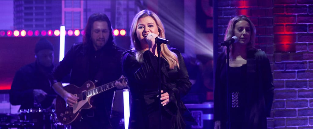 All of The Kelly Clarkson Show's "Kellyoke" Cover Videos