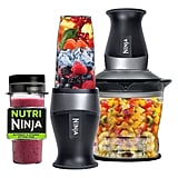 Target Black Friday Kitchen Appliances 2015 | POPSUGAR Food