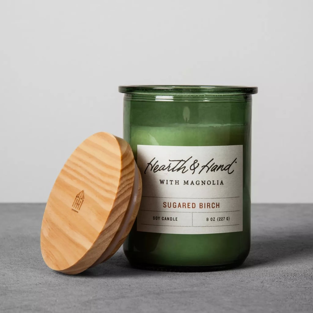 Best Candles From Target POPSUGAR Home