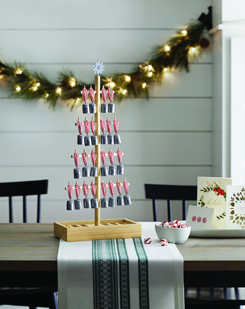 Hearth & Hand With Magnolia Interactive Advent Calendar