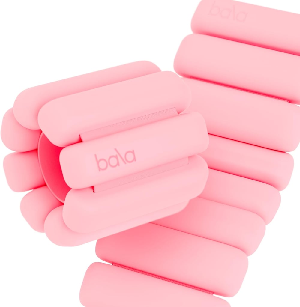 Best Weighted Bangles