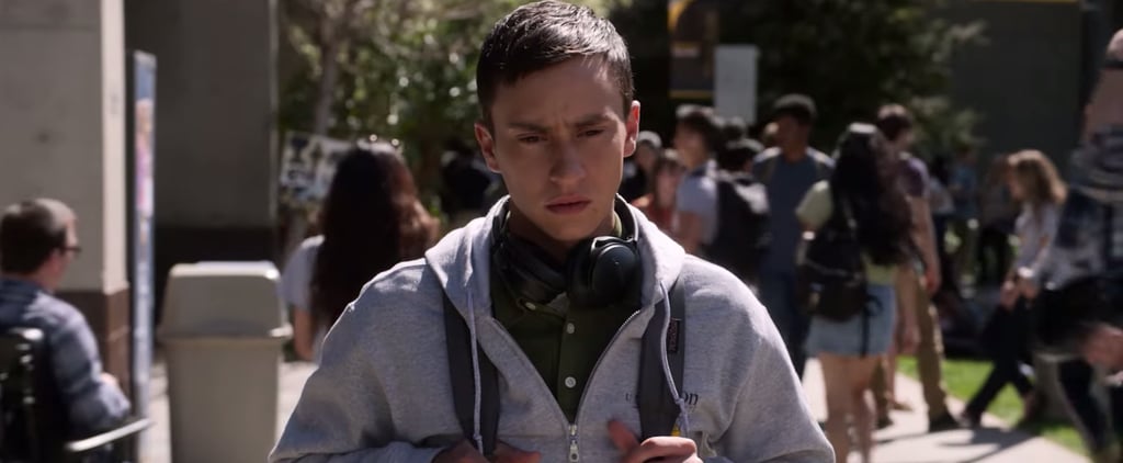 When Does Atypical Season 3 Premiere on Netflix?