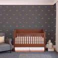 Animal-Print Nursery Decor Items That Aren't at All Tacky