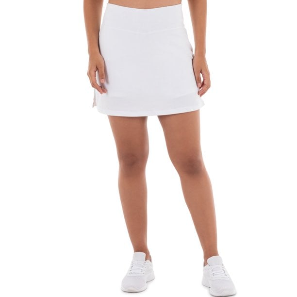 Athletic Works Core Active Dri-Works Skort