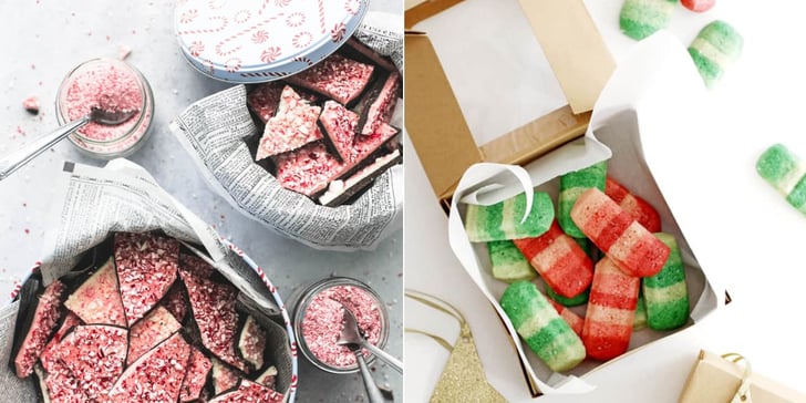 The Best Christmas Dessert Recipes of 2019 | POPSUGAR Food UK