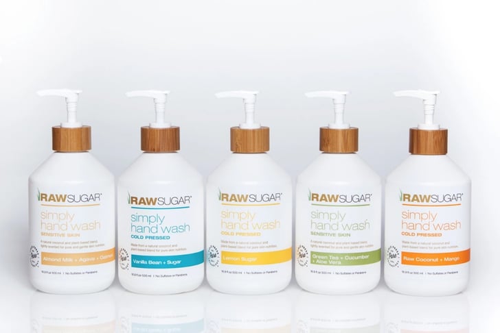 Cleaning Products at Target POPSUGAR UK Parenting