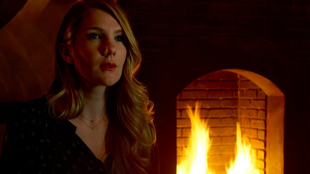 American Horror Story Cast in All Seasons | POPSUGAR Entertainment