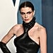 Julia Fox's Fashion, Outfits, and Style