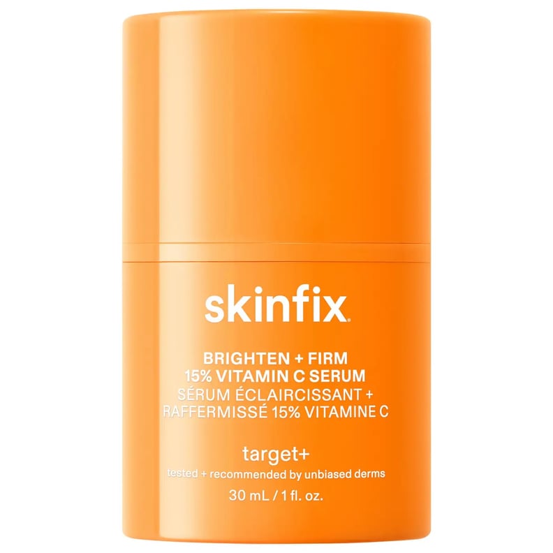 Best Vitamin C Serum