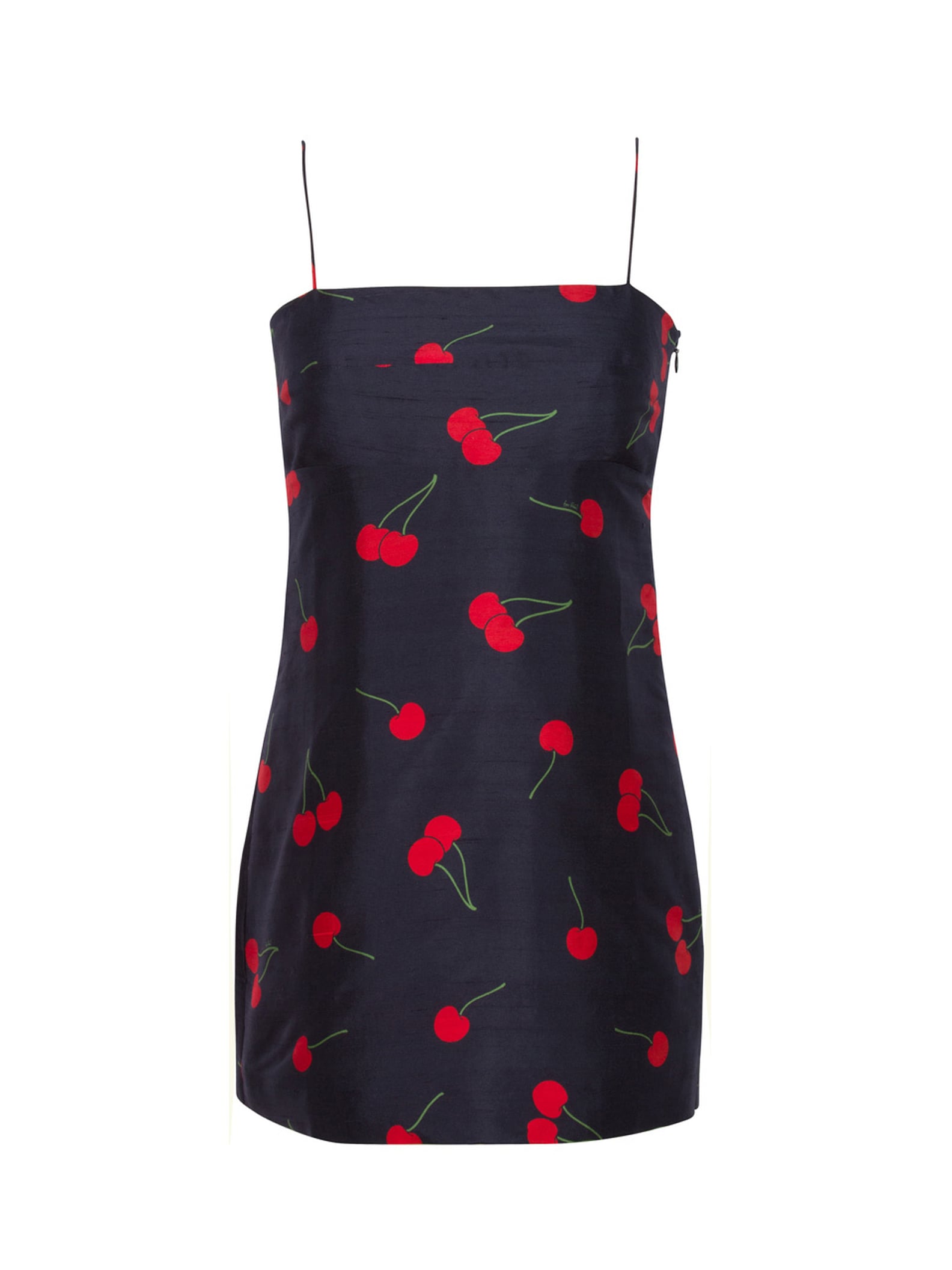 Cherry-Print Clothing Trend | PS Fashion