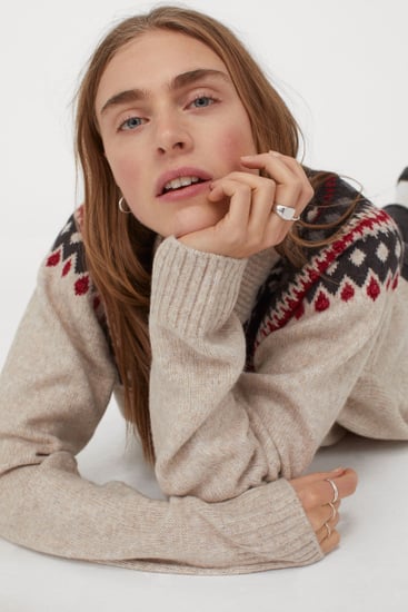 grandpa sweaters
