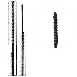 IT Cosmetics Tightline