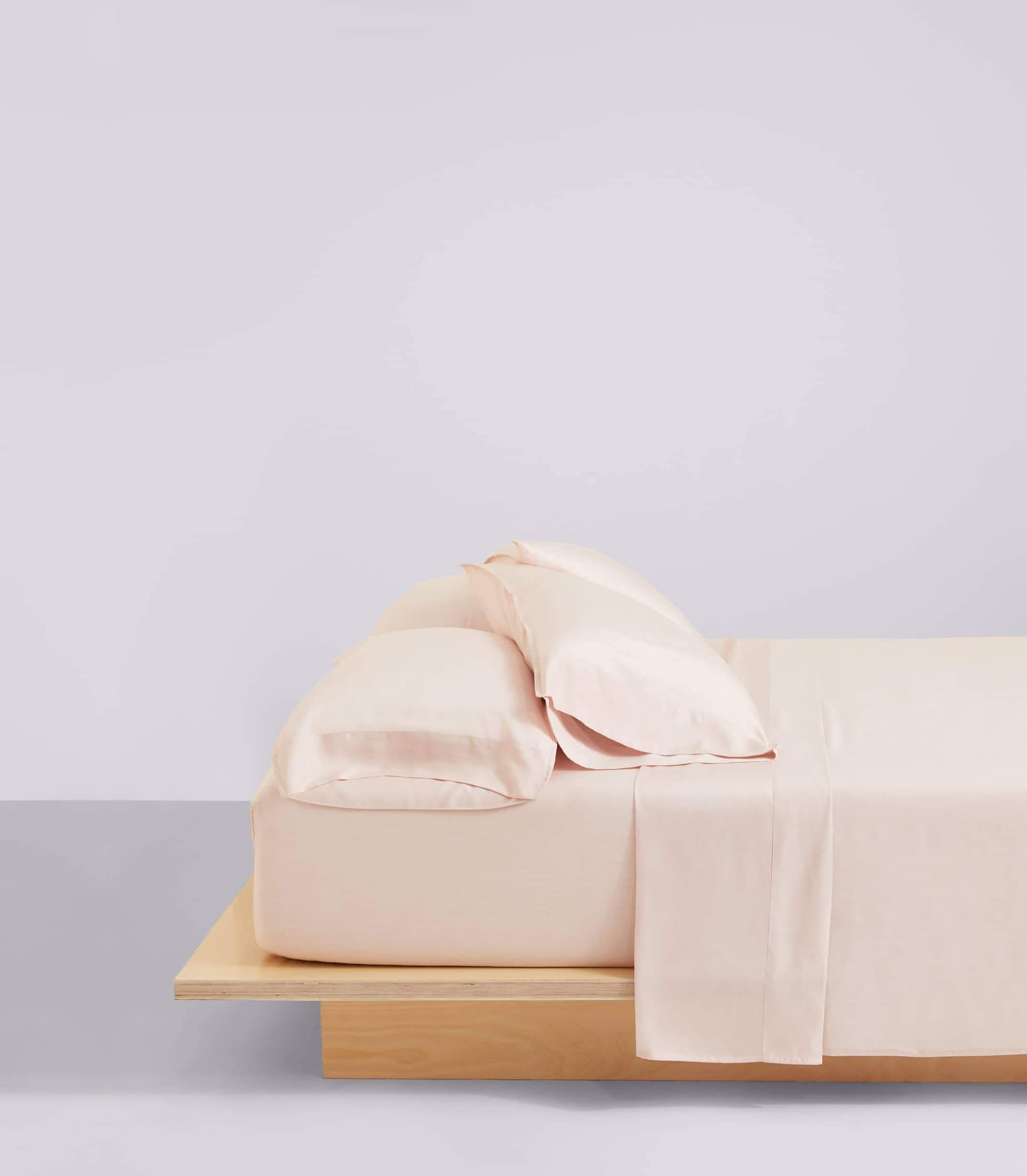 Best Home Brands 2020 POPSUGAR Home