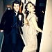 利亚姆·海默和麦莉·赛勒斯可爱Instagram的照片