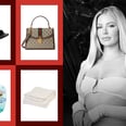 Ariana Madix's Must-Have Products: From a Béis Carry-On to a Weighted Blanket