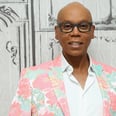14 RuPaul Quotes That Will Really, Truly Start Your Engine