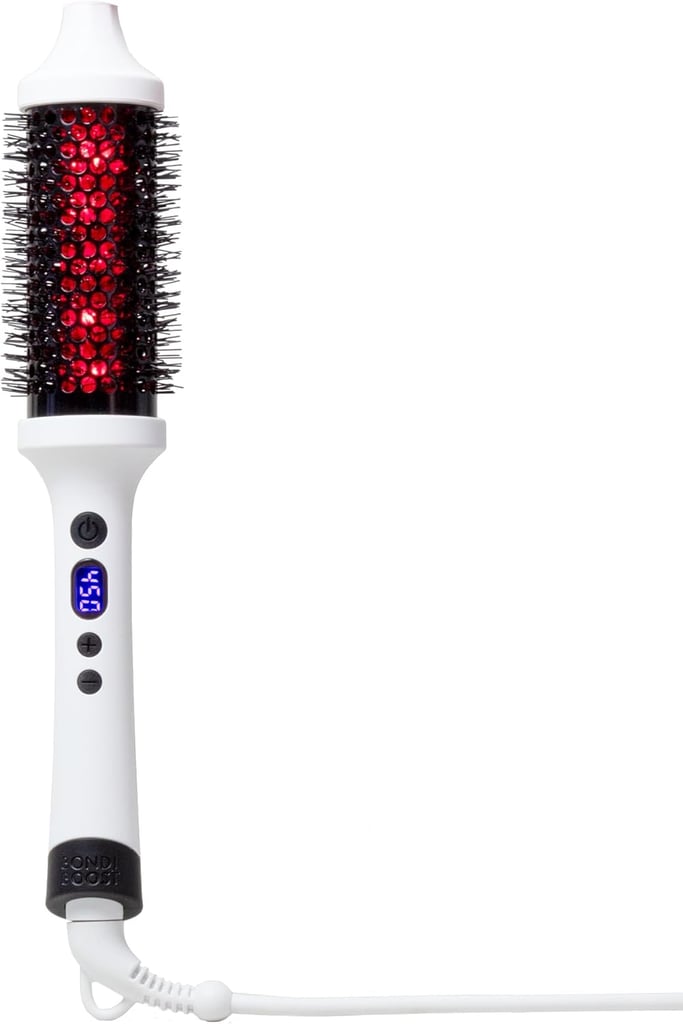 Bondiboost Infrared Thermal Brush