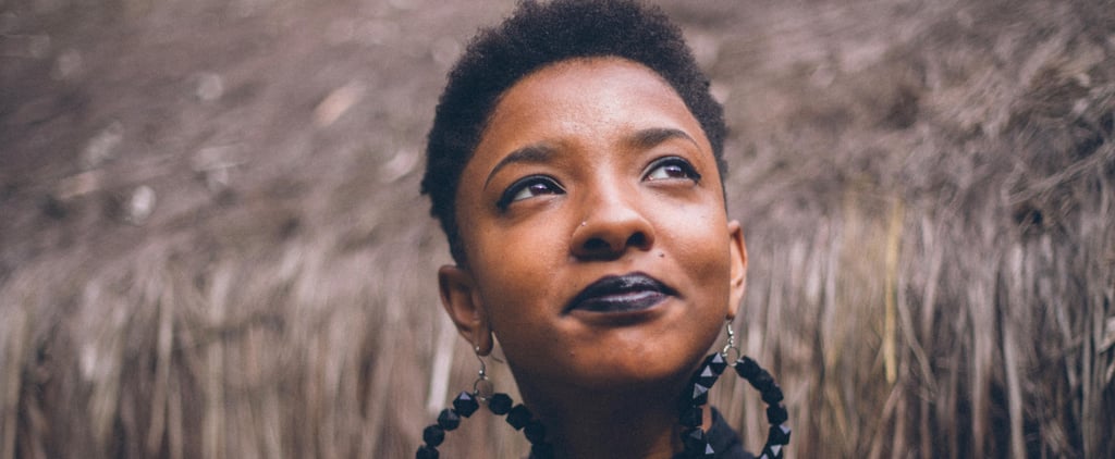 Practicing This Every Day Could Help You Achieve Lasting Happiness
