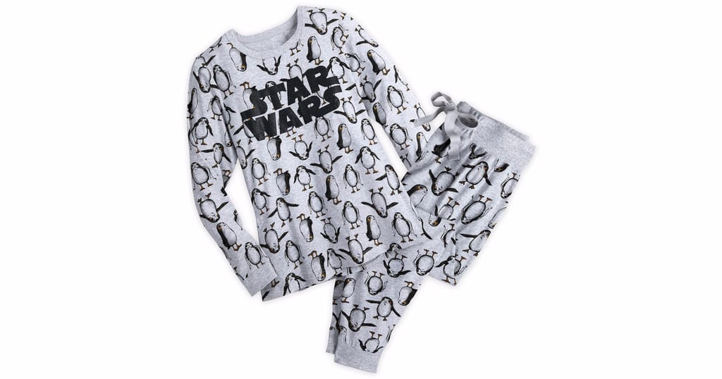 Star Wars: The Last Jedi Gifts