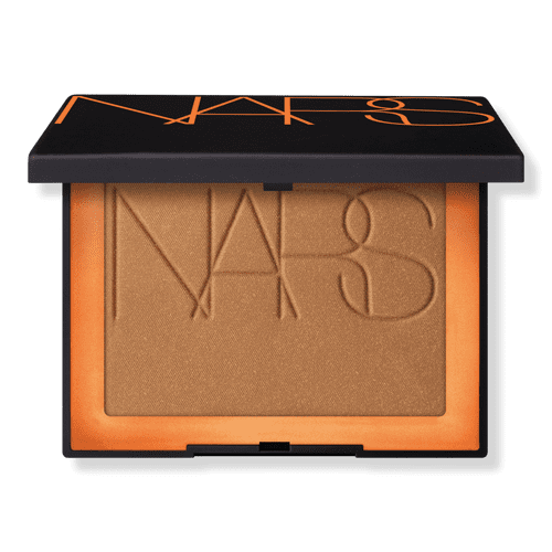 Nars Laguna Bronzer