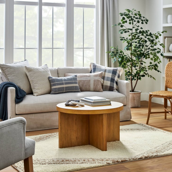 A Handmade Rug Tustin Wool Tufted Rug Best Area Rugs From Target