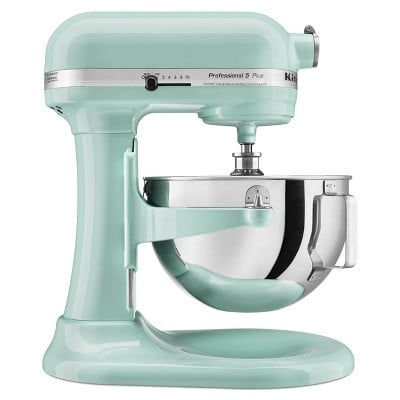 KitchenAid Professional 5qt Stand Mixer