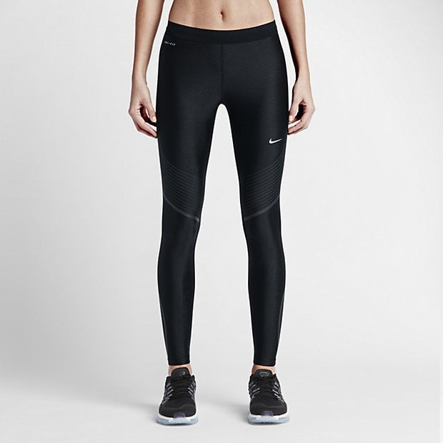 Nike Power Speed Women's Running Tights