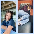 She Thought Sleeping Through Class Was Normal. Then She Was Diagnosed With Narcolepsy.