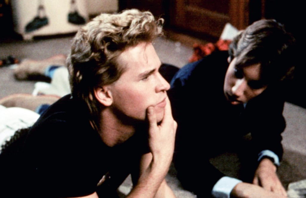 1985