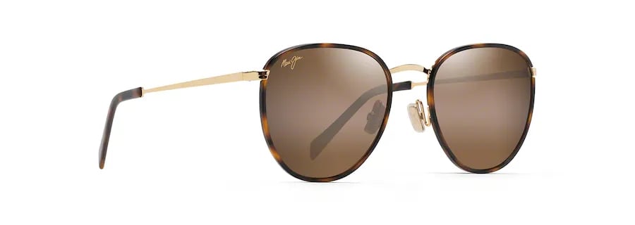 Maui Jim Noni Polarized Sunglasses