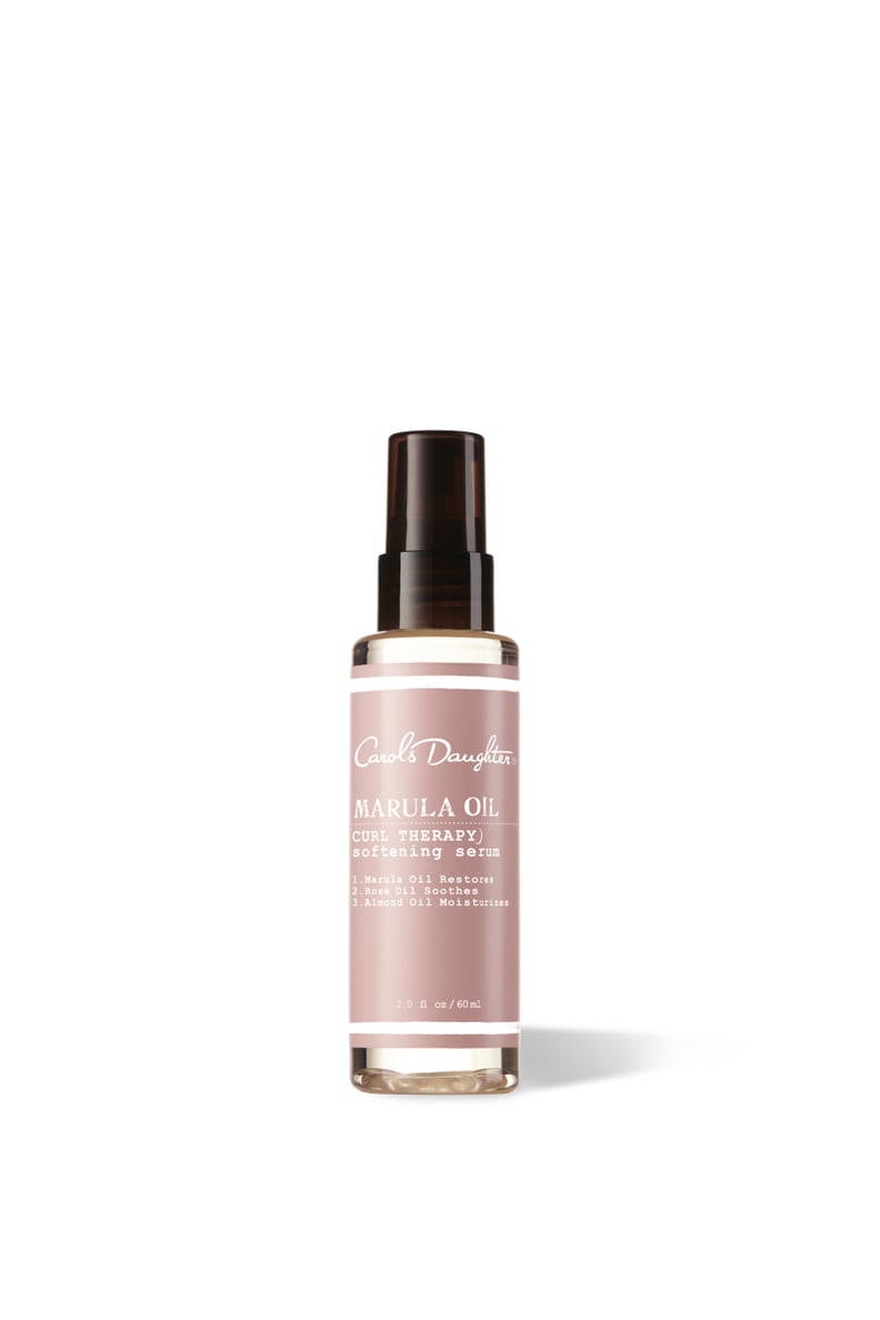 Carol's Daughter Marula Oil Serum