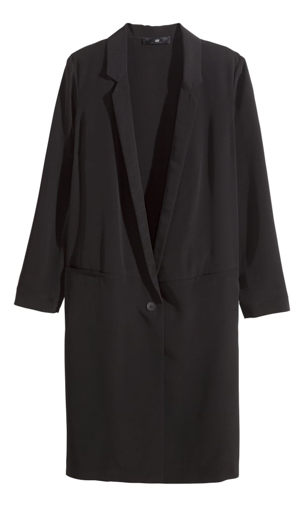 H&M Spring 2015 Collection