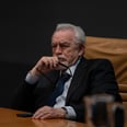 The "Succession" Series Finale Will Be Much Longer Than Usual