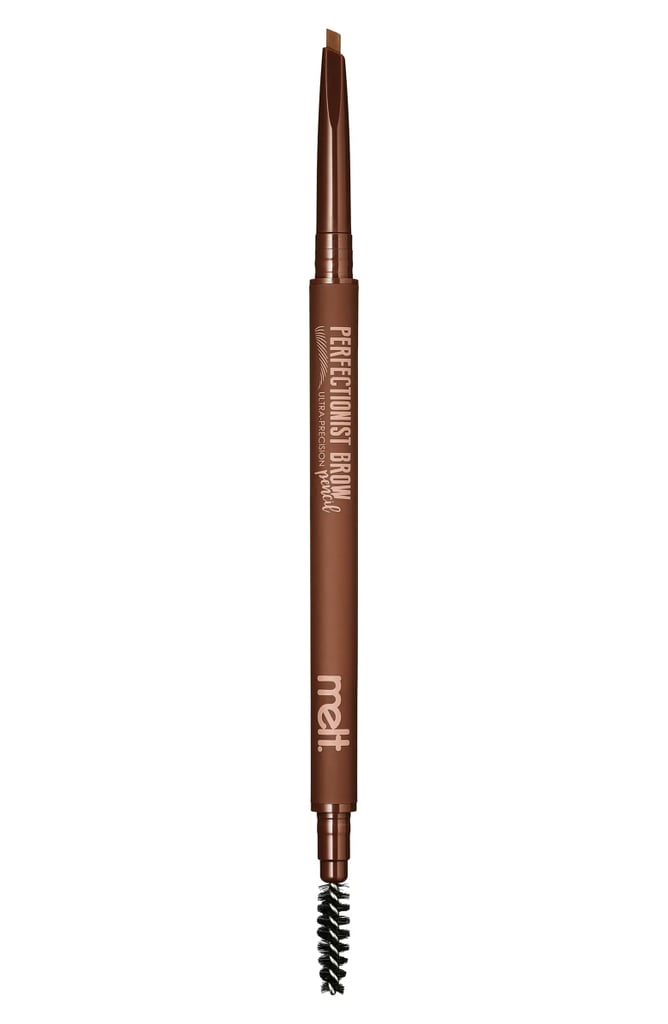 Best Brow Pencil Deal
