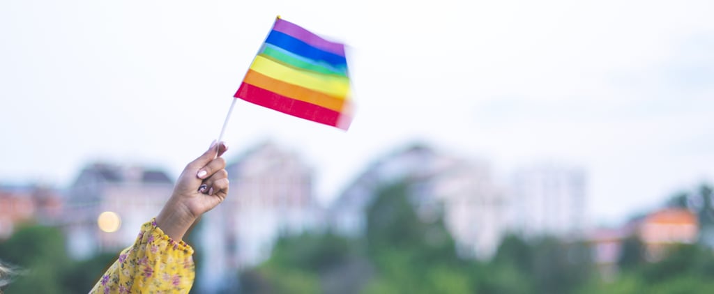 As a Kid, I Felt Ashamed of My 2 Moms — and I Need to Own That to Be a Better Person