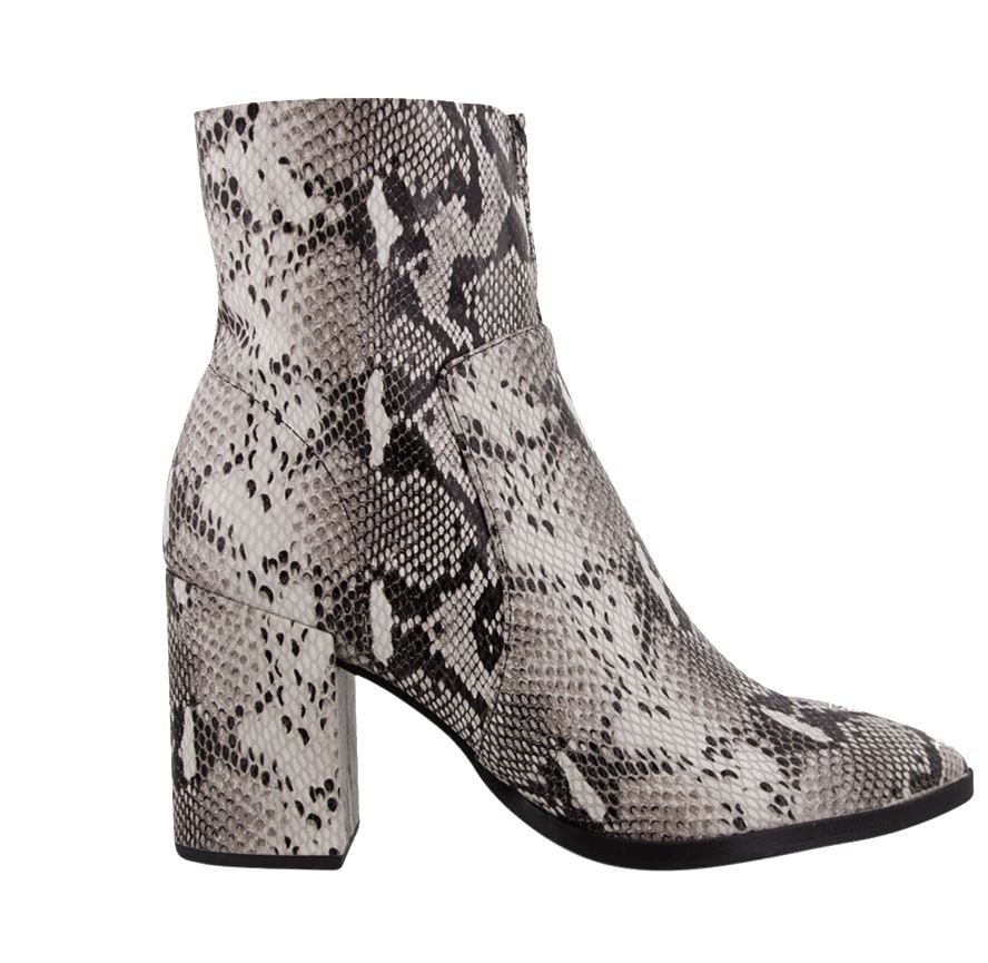 tony bianco snake boots