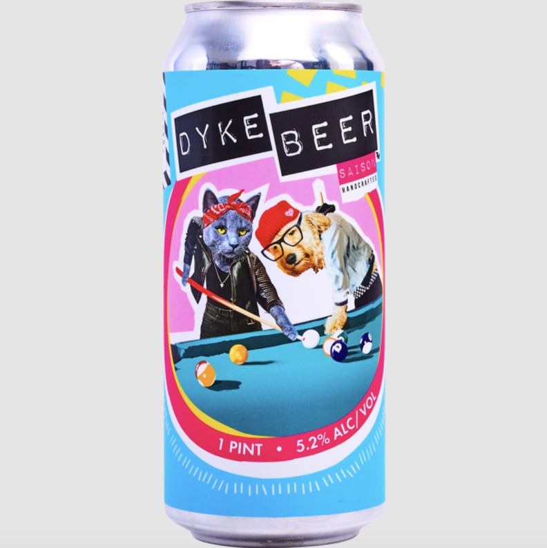 Beer