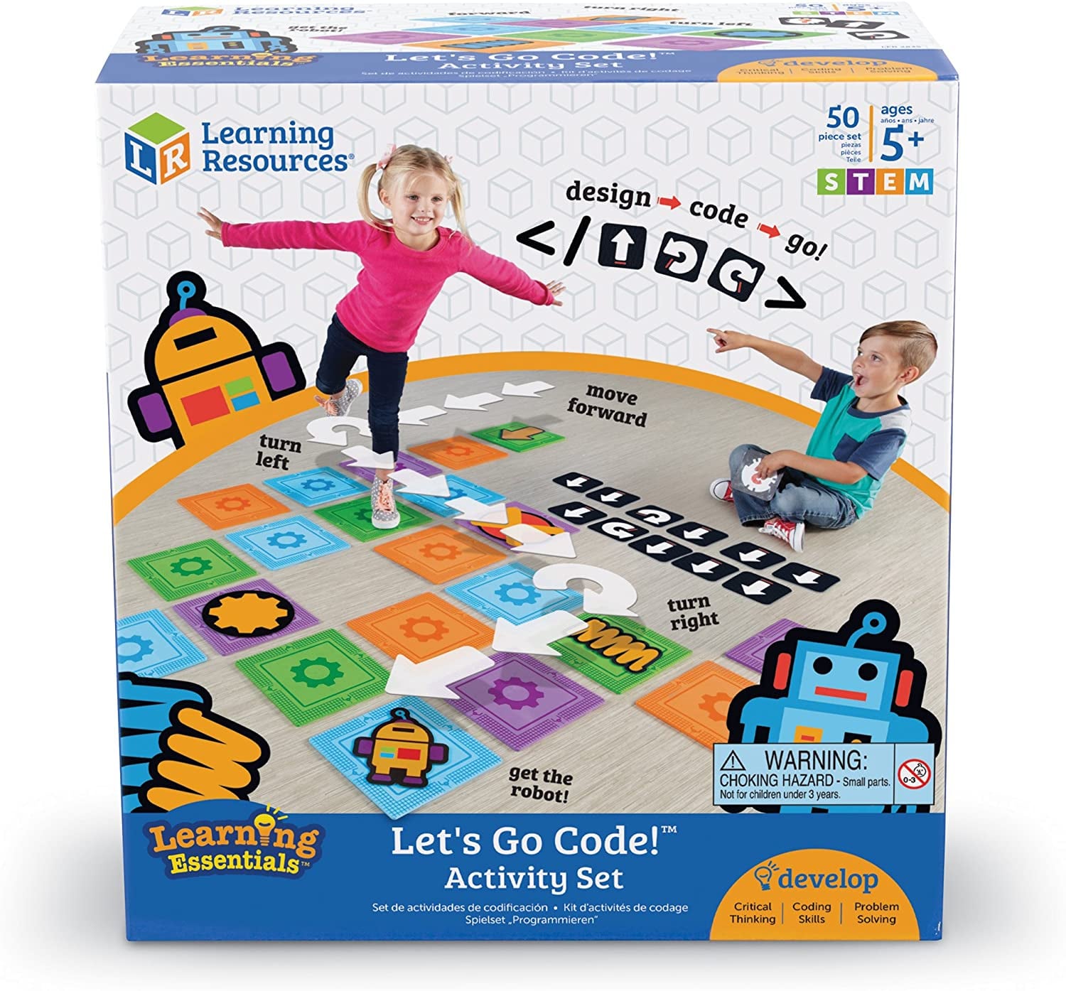 outdoor toys for twins