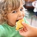 Restaurant Bans Diners Under the Age of 7
