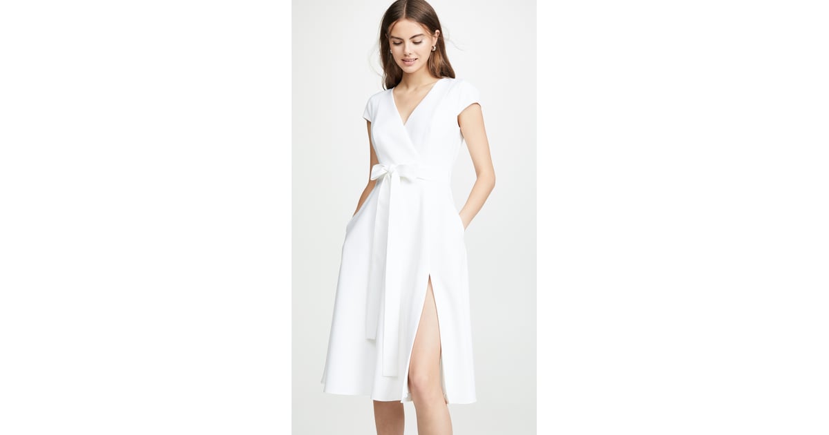 Black halo pandora hotsell dress