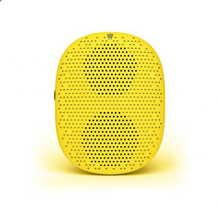 Portable Speakers