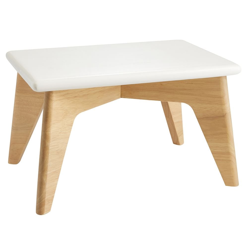 Sloan Step Stool